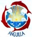 Anguilla Logo