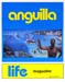 Anguilla Life_Marine Mural_01